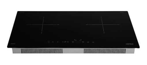 BẾP TỪ 2 VÙNG NẤU HAFELE HC I2712A 536.61.716 - 4